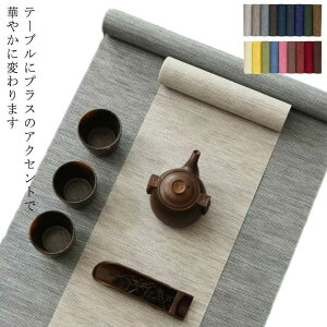 e[u G CeA 􂦂 _ e[uZ^[ V Vv k n  fM  h e[ui[