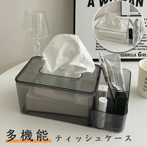  rO ϕiP[X R [P[X 25×11.8×9.7cm [ @\ eBbV{bNX eBbVP[X