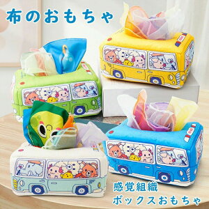  eb\[ c 10nh^It eBbV{bNX c Ԃ  mߋ eBbVP[X 