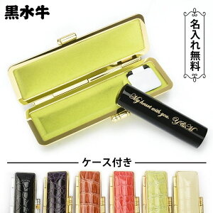 q ͂ F lp s  j   TCY10.5-18.0mm lp ͂  ꖳ P[Xt 