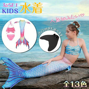  LOBe }[Ch {[t t ̎q z^[Xgbv Zp[g rLj l lP LbY qp