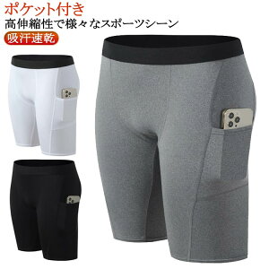 A_[EGA 傫TCYjO V[g^Cc jp z Xpbc |Pbgt Ci[pc X|[c^Cc