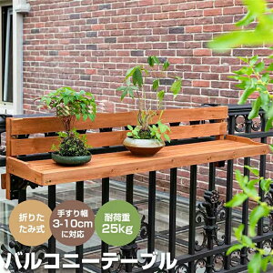 JtFe fbLe[u K[fe[u x_e[u ݂艺e[u  e[u oRj[e[u ܂肽ݎ