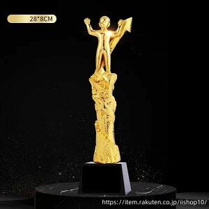 Г\?Cx ʐ^i[U[Hj\ S  I[_[Ch NX^gtB[ P  X|[c Cxg