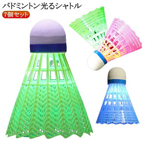 oh  S  g[jO oh~g oh~gVg Kp Vg Vg 7Zbg  Zt