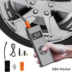 GA|v v[ ou̎[ ObY nk΍ 5000mAh LEDCg SOS Eon}[t toCN ] 