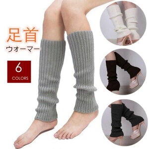 JWA v[g NX}X fB[X bOEH[}[ g h H~ jbg EH[}[