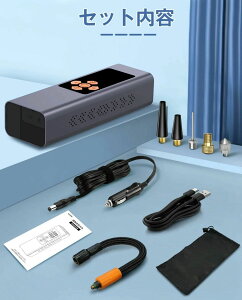 C z/ĎouΉ LEDCgzyou̎[zySouΉ zySOS yEon}[t dC