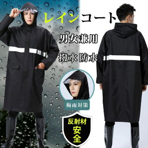 h J JH ̓  Jbp  ނ oR C|` ʊw ʋ CX[c ] oCN CEFA