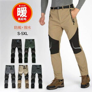 傫 h  ނ hpc AEghA h   h pc EFA oR H~ g N Y oRpc