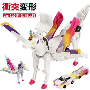  qp Ǝԗ {^ό` HJ[ ~jJ[ 2s[XqpϐgJ[{bg ό`{bg   