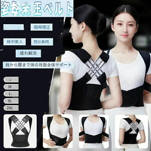 傫TCY EȒP ʋC y t[TCY  Y w؃xg \ Lw xg p j