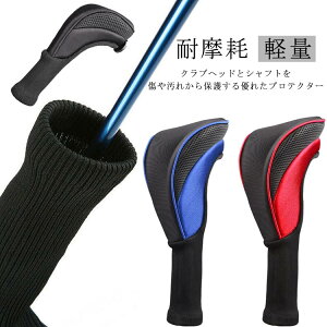 Nuwbh ϖ  [    ԍ^Ot v[g hCo[p  EbhhCo[ y