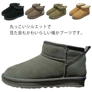  XG[h Xm[u[c O[ x[W  uE  ubN t@[ {A u[c V[g Eg~j fB[X