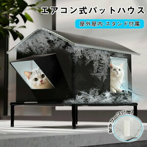 x xbh L ۗ LnEX nEX ėp ybgxbh ⊴ ǔL Ђ  ybgnEX  ybgGAR[ L