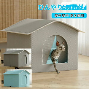  xbh L ybgxbh ۗ LnEX nEX ėp ybgxbh Xܕt ⊴ ybgnEX Ђ  ybgnEX