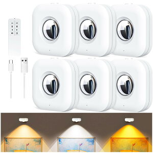 xbhTChv ȃGl Px ԐڏƖ Tpye-C[d Hsv Ǌ|Cg}Olbg iK EH[Cg3F