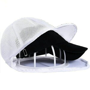 Lbv 2_Zbg h[lbg lbg Xq ^h~ Xqp 싅XbV[ LbvEHbV[ lbg