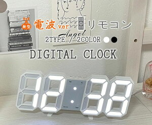  LED ڊo܂v |v Ǌ| xv 傫  ₷ k uv fW^  uv dgv 
