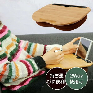 �����^�� ����Ζ� �e�����[�N �H�� �ԃx�b�h �Ǐ� �^�u���b�g �Ђ���e�[�u�� �m�[�g�p�\�R�� �G�� �G��e�[�u��