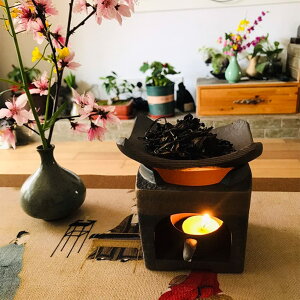 Zbg tp v[g Mtg  MELhgCt A} Z~bN Ă  F A}F F