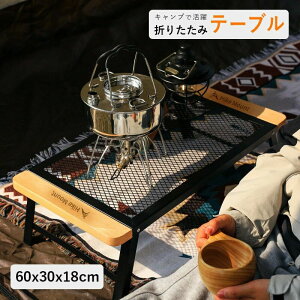 E ^ sNjbN q \Lv AEghApi Lvpi  lC [e[u S e[u ܂肽