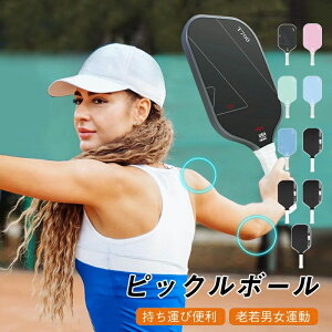 y |vsnjJRA  Yf@ Pbg sbN{[ vdl yʃg[jO ph sbN{[