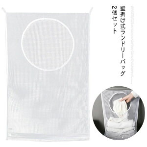  h[oXPbg  Ǌ| hA| ݂艺[ bV oȒP e 2Zbg h[obO