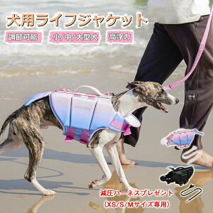 E  V ڗ₷ ybgp ^ ^ ^ ~ ߉\ ی ~} ЊQ ^ pCtWPbg