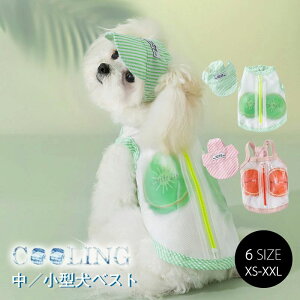  ^ ^ ߂ Xqt p ⊴ ΍ ۗܕt ʋCQ Lk Ȃ ^Ngbv N[ 