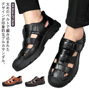 J ₷  X|[cT_ YC vC {v JWAV[Y OJT_ T_  T_ Y