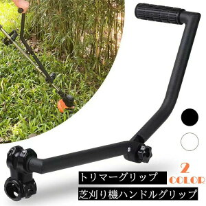 @p @Obv XgOg}[nh lԍHwg}[Obv @Obv Ŋ@nhObv