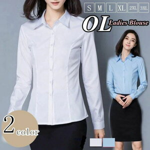 n  OL A N[g X[cCi[ X[c tH[} YVc ItBX rWlX gbvX fB[X uEX