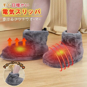    ې h ~p  Xbp E  tbgEI[}[ Rɕ R[hX