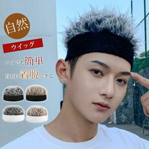 GNXe }WbNe[v wA Vbg nEB ϑ  nQB wAXq EBbOt  Y t Xq