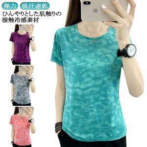 tV fB[X hC ڐG⊴ 傫TCY X|[c bV TVc Xgb` hC e jOEFA Ђ