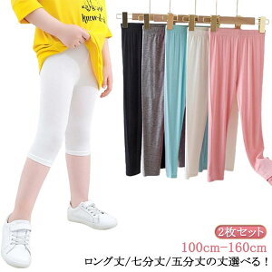 UVJ  LbY Vv MX O Xpbc 7 Ђ Opc ڐG⊴  ėp LbY 2Zbg t