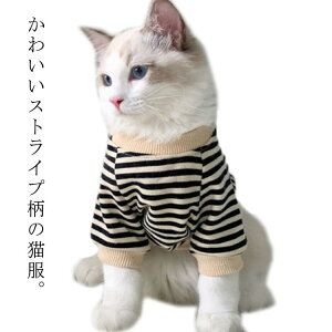 g[i ^ ˂ lR ~ H  Jo[I[ hbOEFA LbgEFA XgCv L̕ ̕ p[J[ L