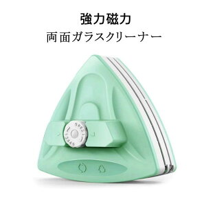 KX@ Cp[uV C h~q N[i[ |ObY | 5iK͒@ 5-25mm KX|