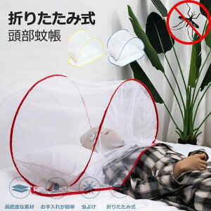 l 1lp ᒠ y VO 㔼g ܂ݎ g hh~ ᒠeg   bV  Jo[ 悯