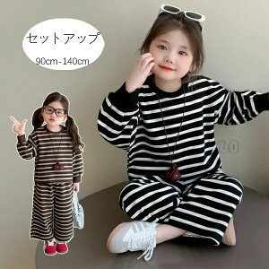 XgCv   c 2_Zbg XEFbg+pc v[g W[W qǂ ZbgAbv LbY H ̎q