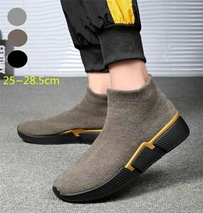 ₷ y j gC ۉ h hC ނ {A JWAV[Y tH~C V[gu[c Xm[u[c