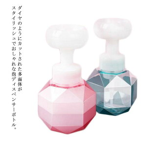 nh\[v Ԍ^ \[v{g A{g \[vfBXyT[ lߑւ [X{g _CAfBXyT[{g sN