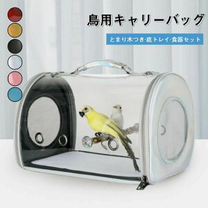 Oo֗ ړp  ʋC IEL[obO ybg̃obNpbN /| L[obO  ޗs obO