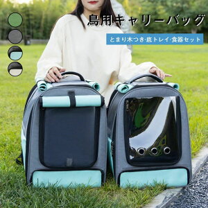 L[ob ړp CR L[ o[hL[ L[P[X  P[W  L[ CR bNL[