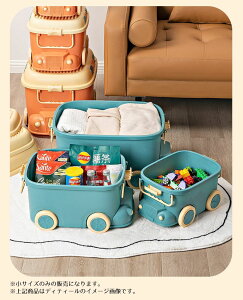 ^ Еtpi ȃXy[X   d˒u fBXvC W W t^t [{bNX [