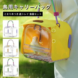 L[ʋCƒg𗼗ʂȊϏܗpO|[^ CR L[P[Wpm}֗ȉOP[WApobO 