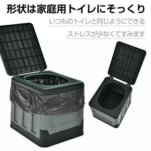 AE hCu ȒPg f ԗp [ RSF pܕt Ìōܕt p ЊQp h |[^u gїpgC ܂ݎ