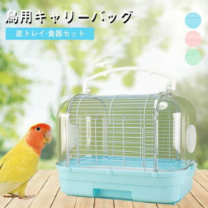 h ړ ʉ@ s t ^ p Oo ̑ o[hLA o UP[W  L[P[W 