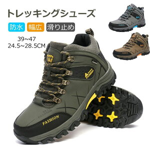 y JWA AEghA Ȃ Ȃ V[Y jp Xj[J[ fB[X Y ^C X|[cV[Y oRC